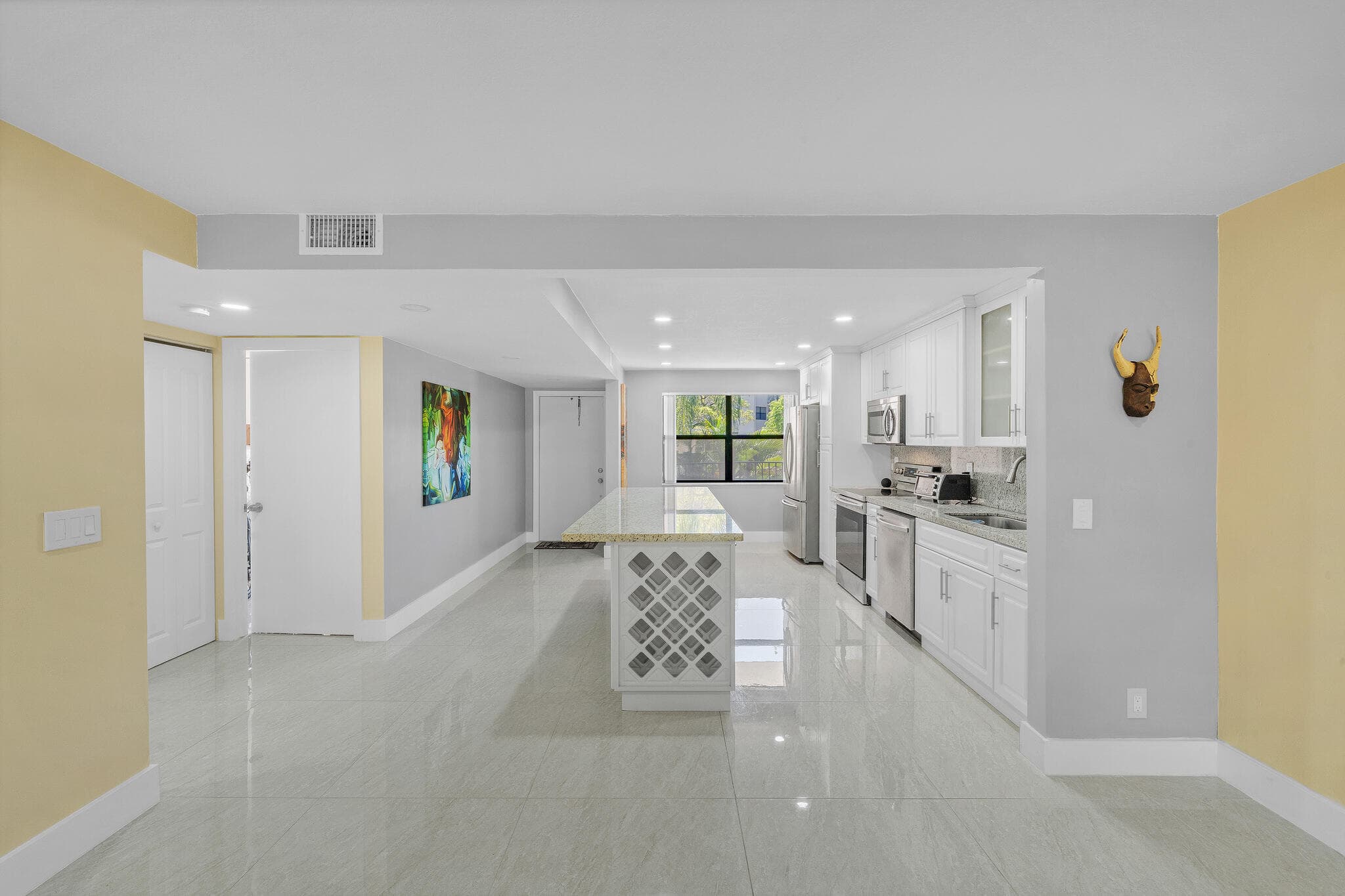 2704 NW 104th Avenue 210, Sunrise, FL 33322 — photo 12 of 65