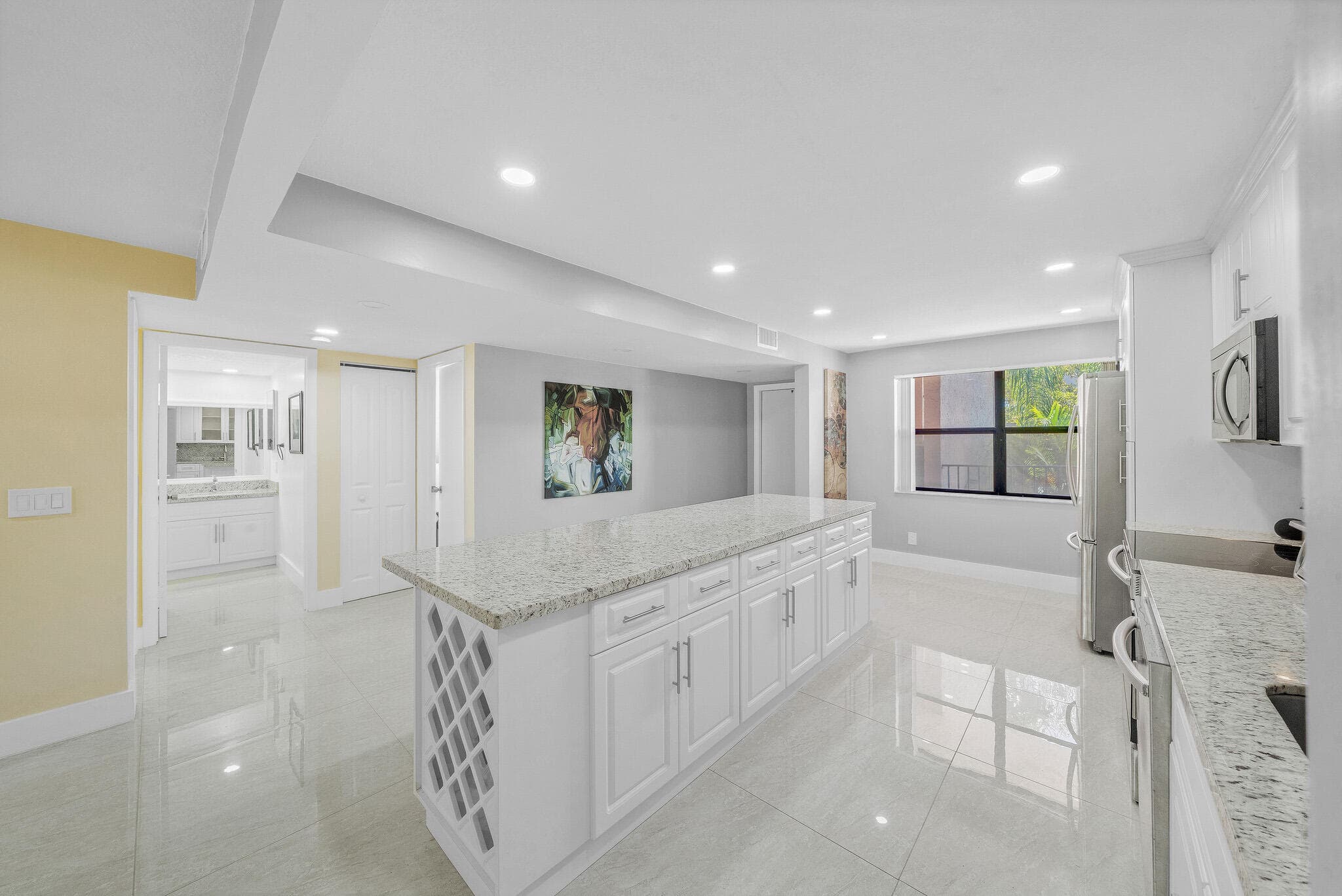 2704 NW 104th Avenue 210, Sunrise, FL 33322 — photo 30 of 65
