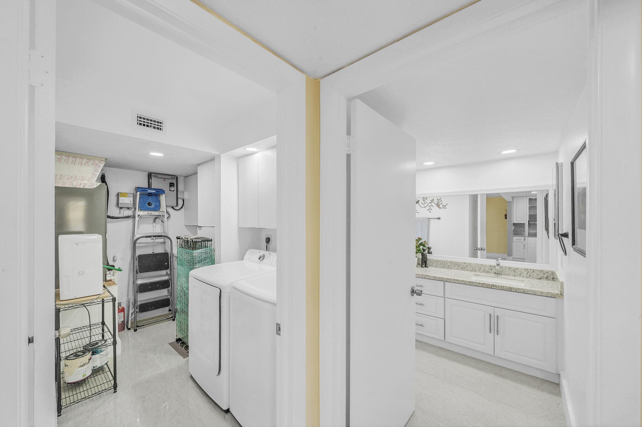2704 NW 104th Avenue 210, Sunrise, FL 33322 — photo 36 of 65