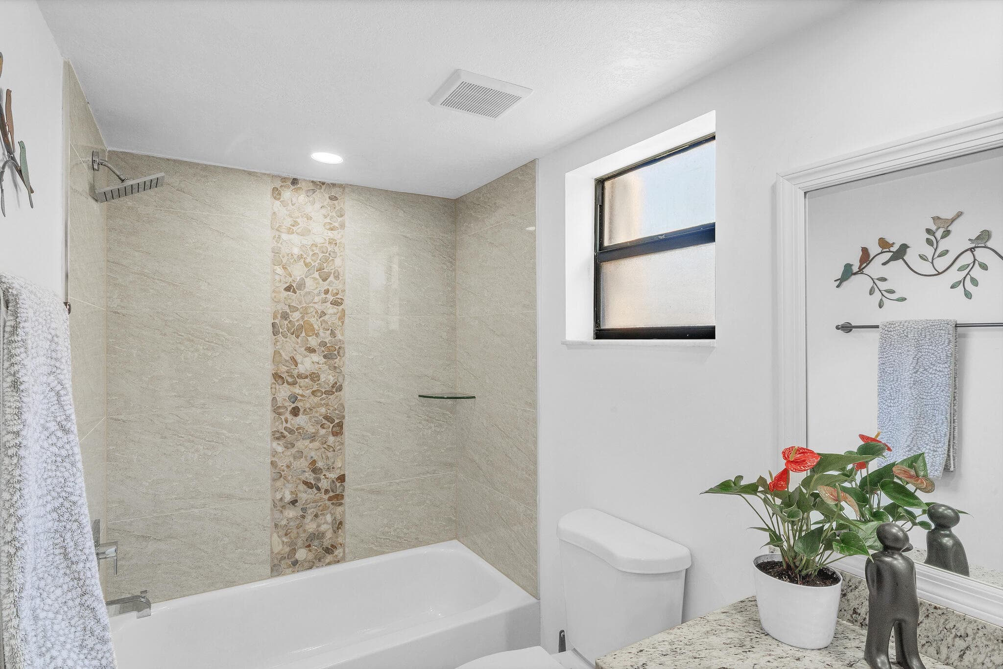 2704 NW 104th Avenue 210, Sunrise, FL 33322 — photo 38 of 65