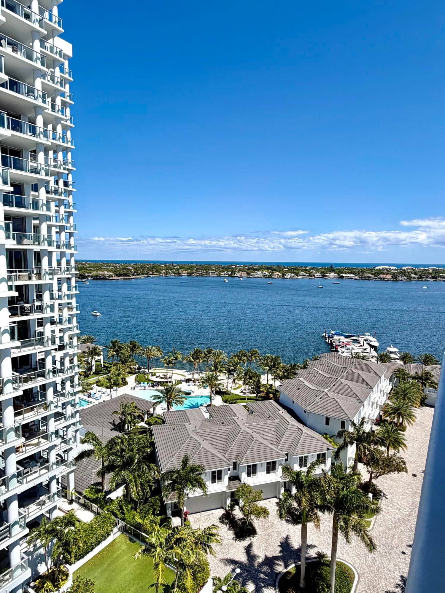 3 Water Club Way 1201, North Palm Beach, FL 33408 — photo 62 of 62