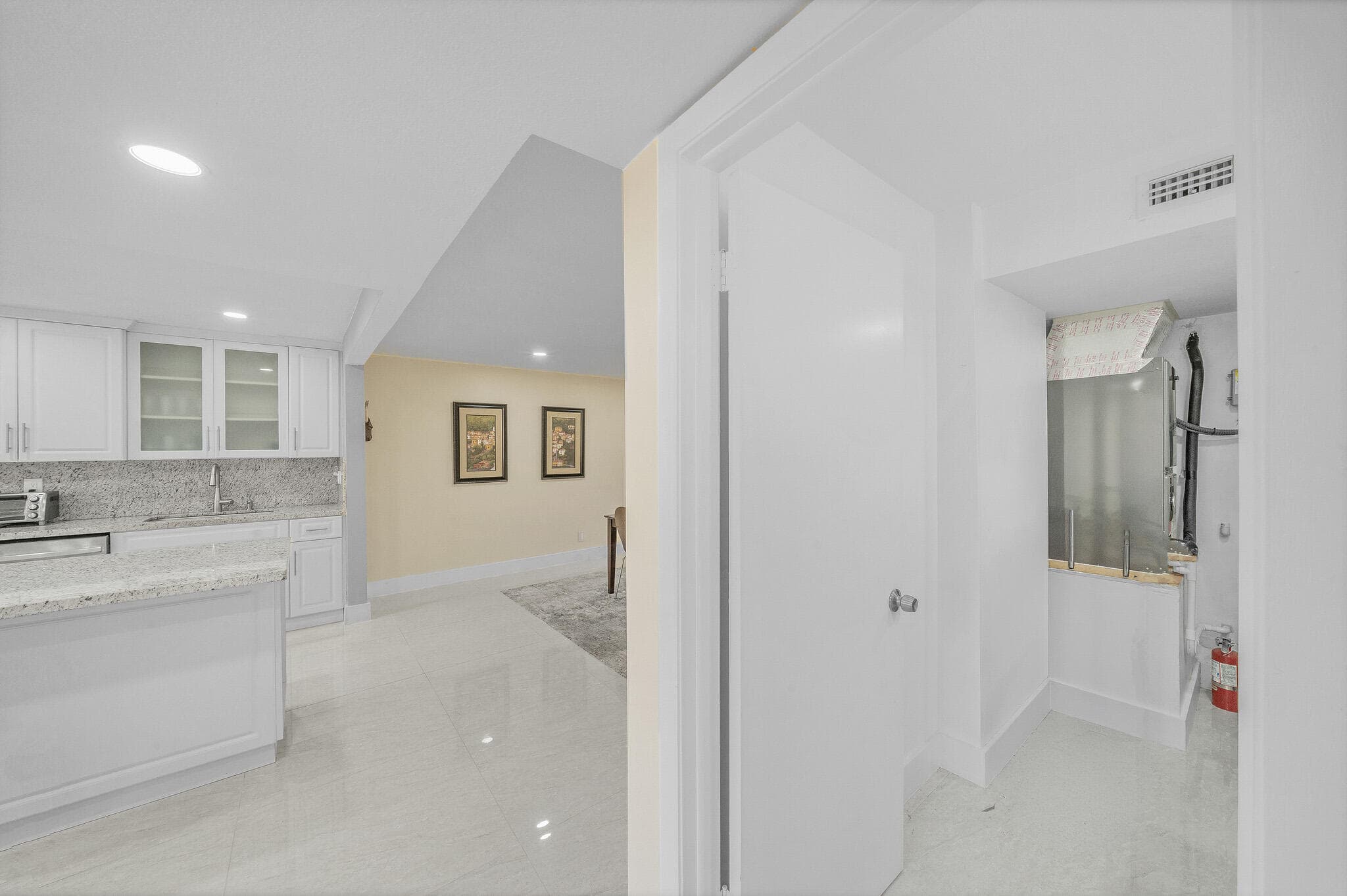 2704 NW 104th Avenue 210, Sunrise, FL 33322 — photo 33 of 65