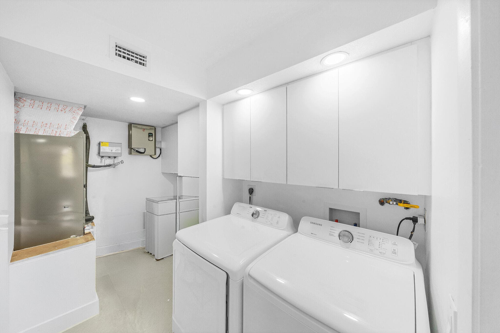 2704 NW 104th Avenue 210, Sunrise, FL 33322 — photo 35 of 65