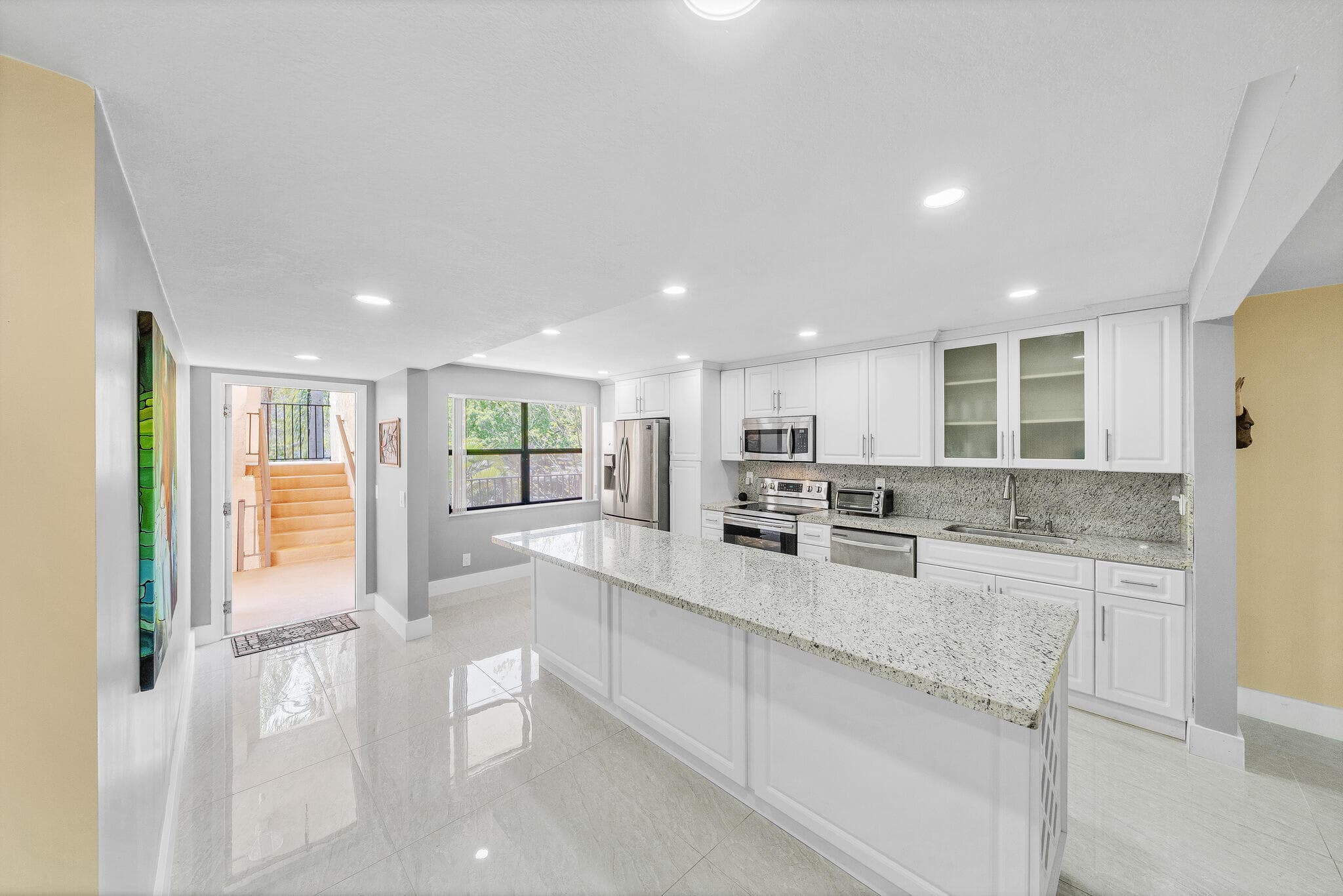 2704 NW 104th Avenue 210, Sunrise, FL 33322 — photo 11 of 65