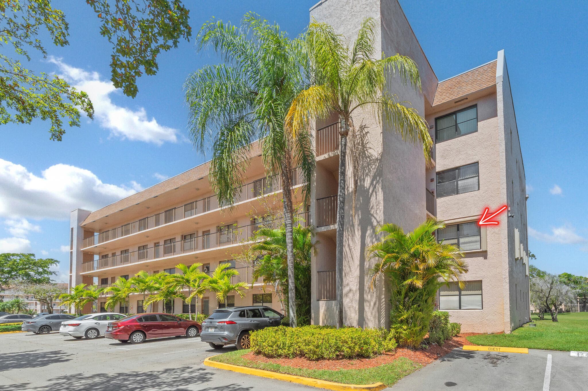 2704 NW 104th Avenue 210, Sunrise, FL 33322 — photo 42 of 65