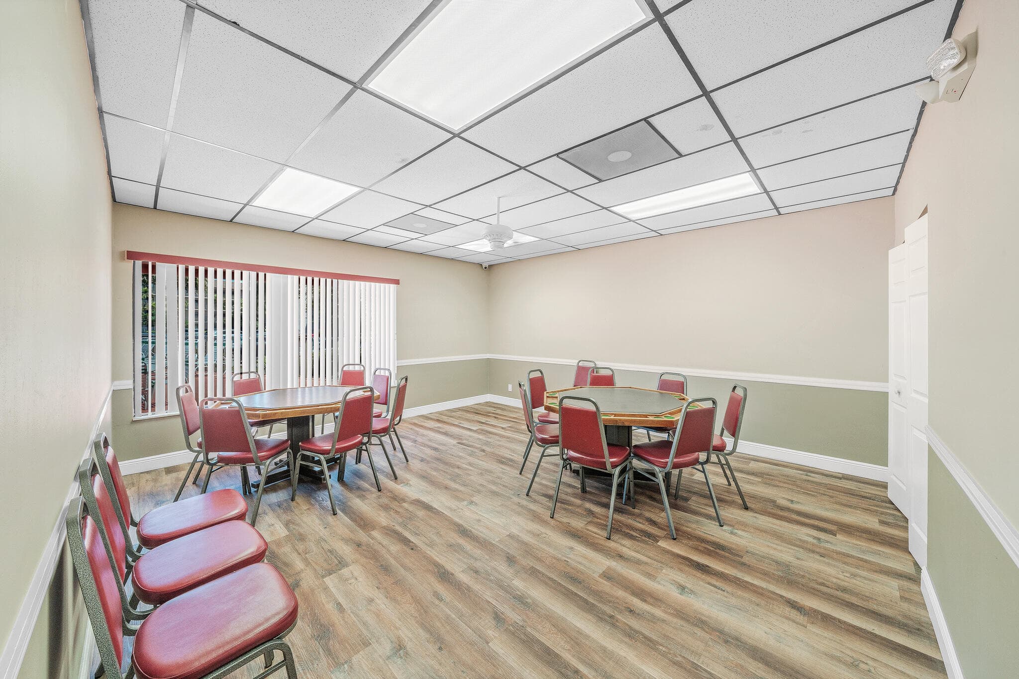 2704 NW 104th Avenue 210, Sunrise, FL 33322 — photo 50 of 65