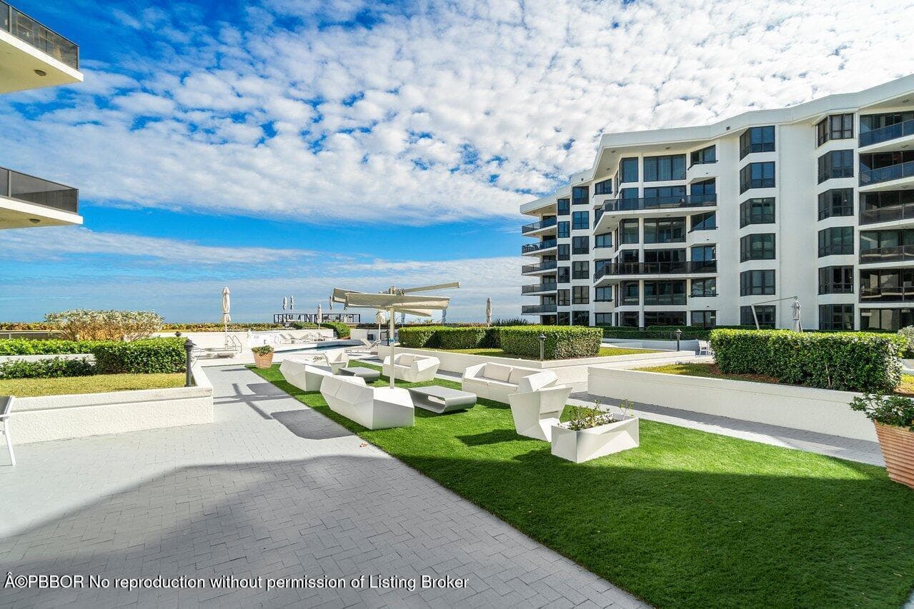3120 S Ocean Boulevard 3602, Palm Beach, FL 33480 — photo 22 of 27