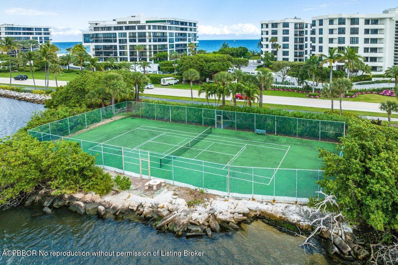 3120 S Ocean Boulevard 3602, Palm Beach, FL 33480 — photo 23 of 27