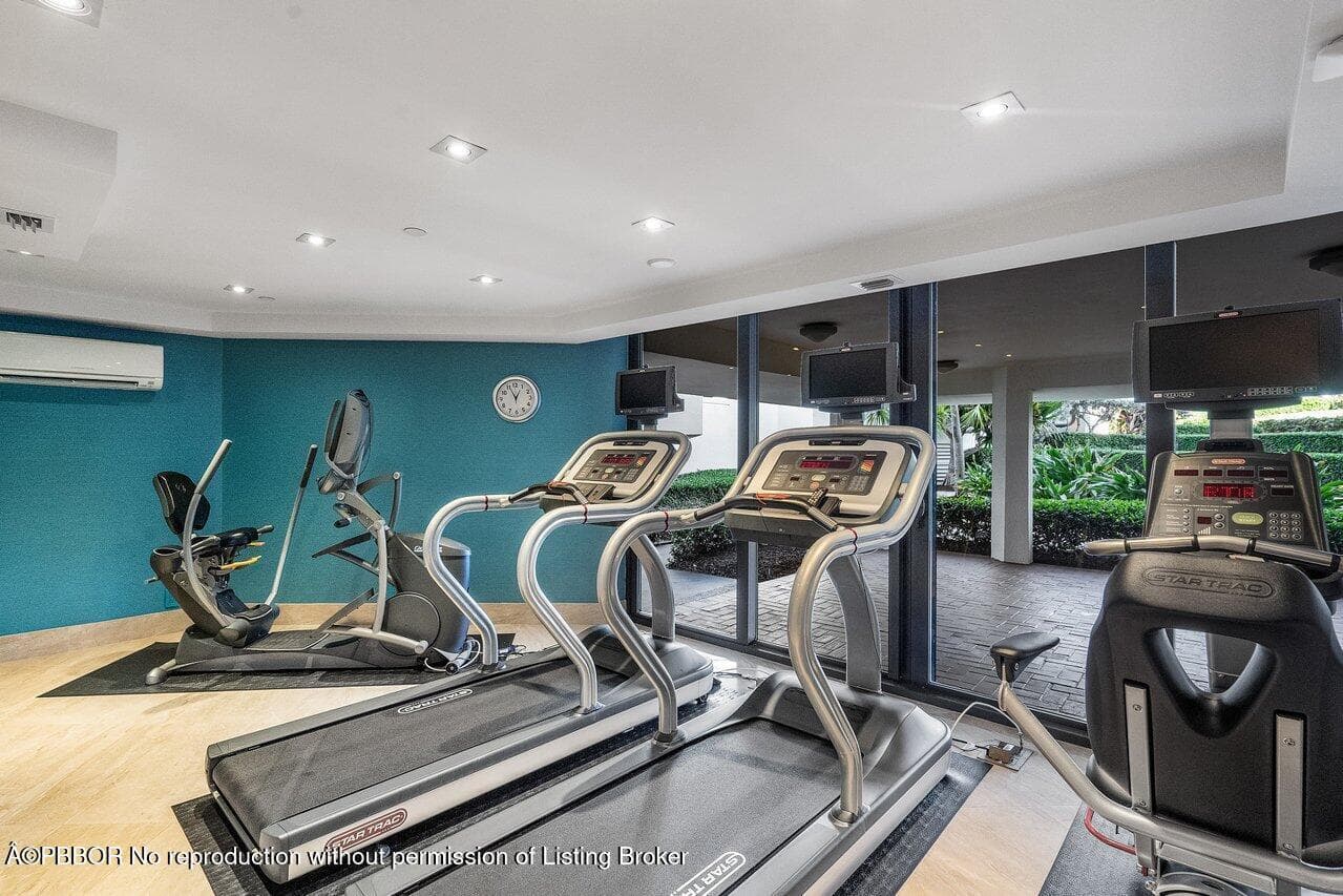 3120 S Ocean Boulevard 3602, Palm Beach, FL 33480 — photo 24 of 27