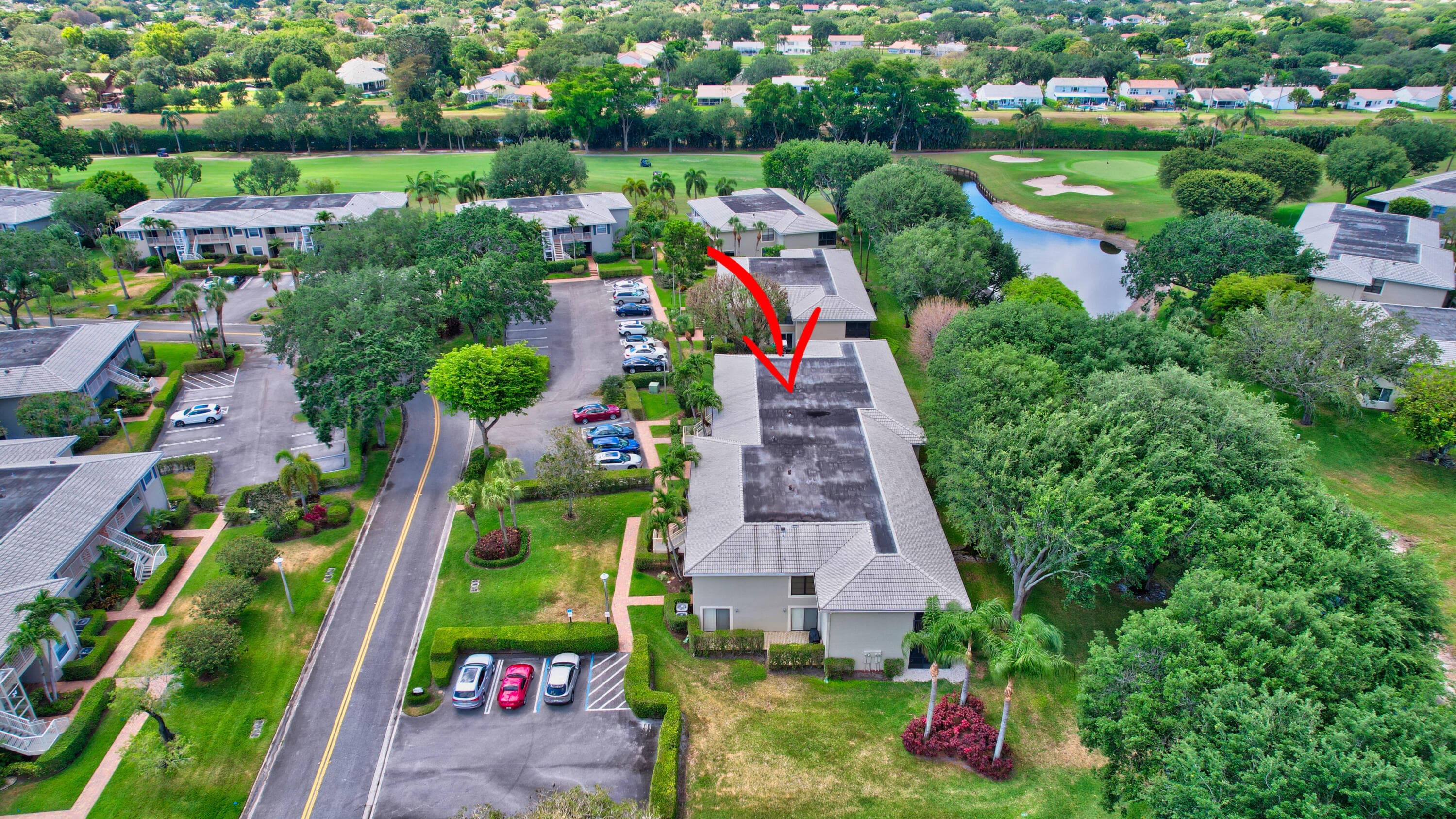 15 Stratford Drive C, Boynton Beach, FL 33436 — photo 35 of 67