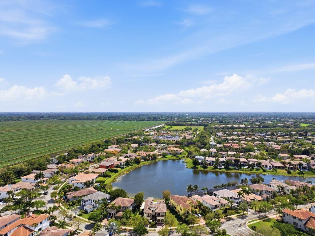 9460 Eden Manor, Parkland, FL 33076 — photo 57 of 59
