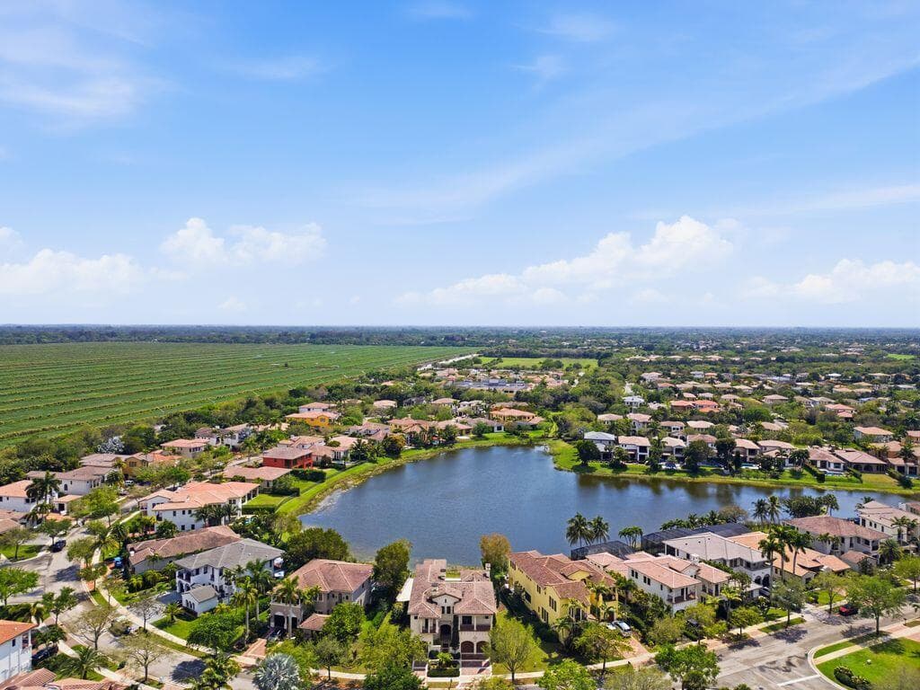 9460 Eden Manor, Parkland, FL 33076 — photo 58 of 59