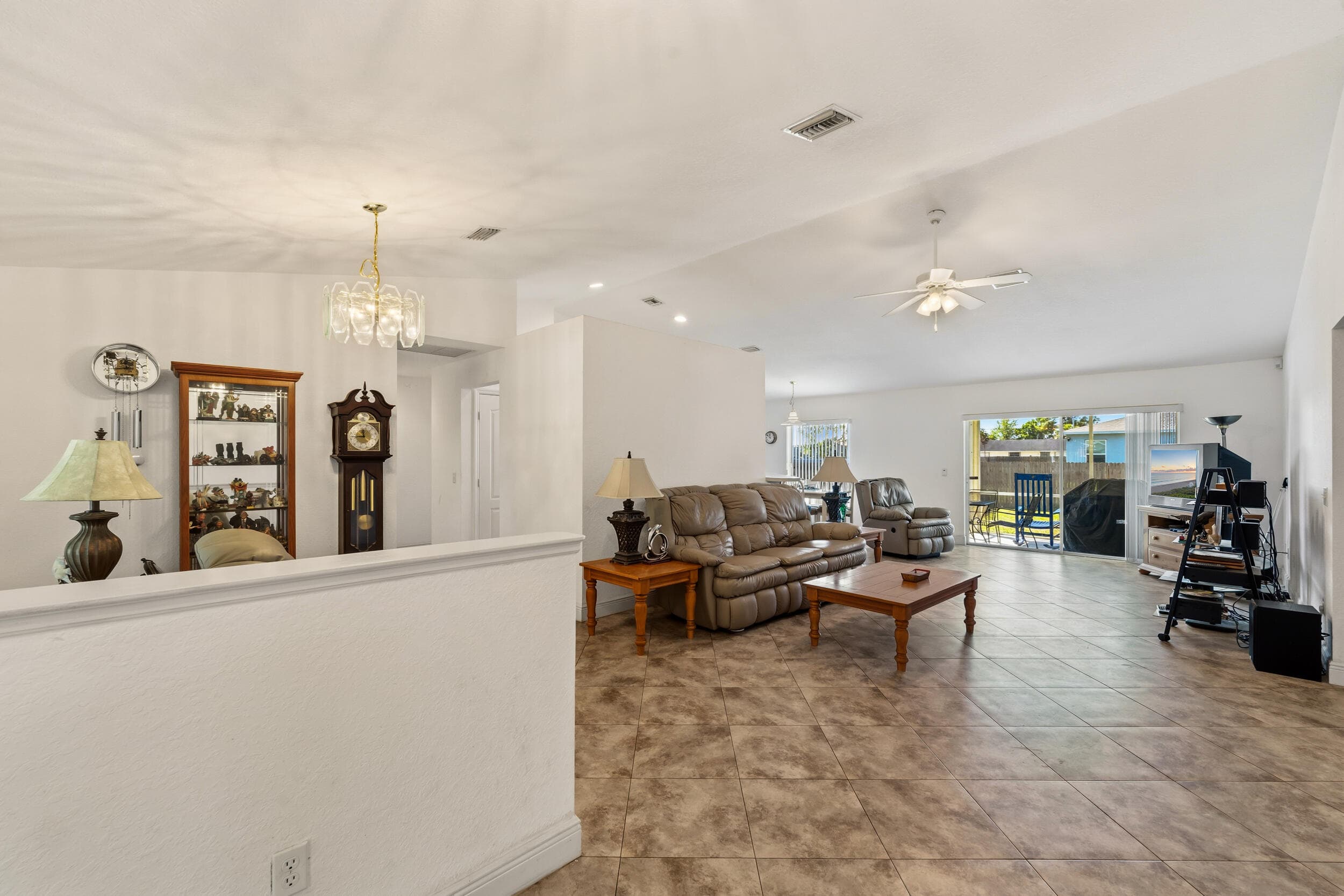 1344 SW Parma Avenue, Port St. Lucie, FL 34953 — photo 4 of 37