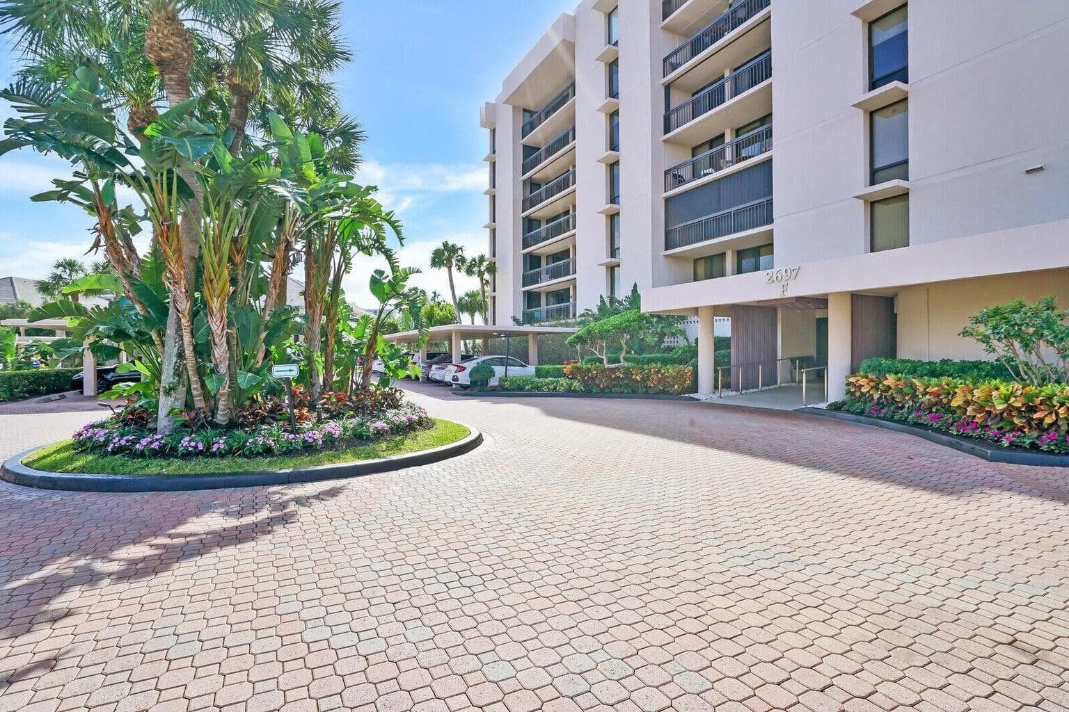 2697 N Ocean Boulevard F-205, Boca Raton, FL 33431 — photo 4 of 73