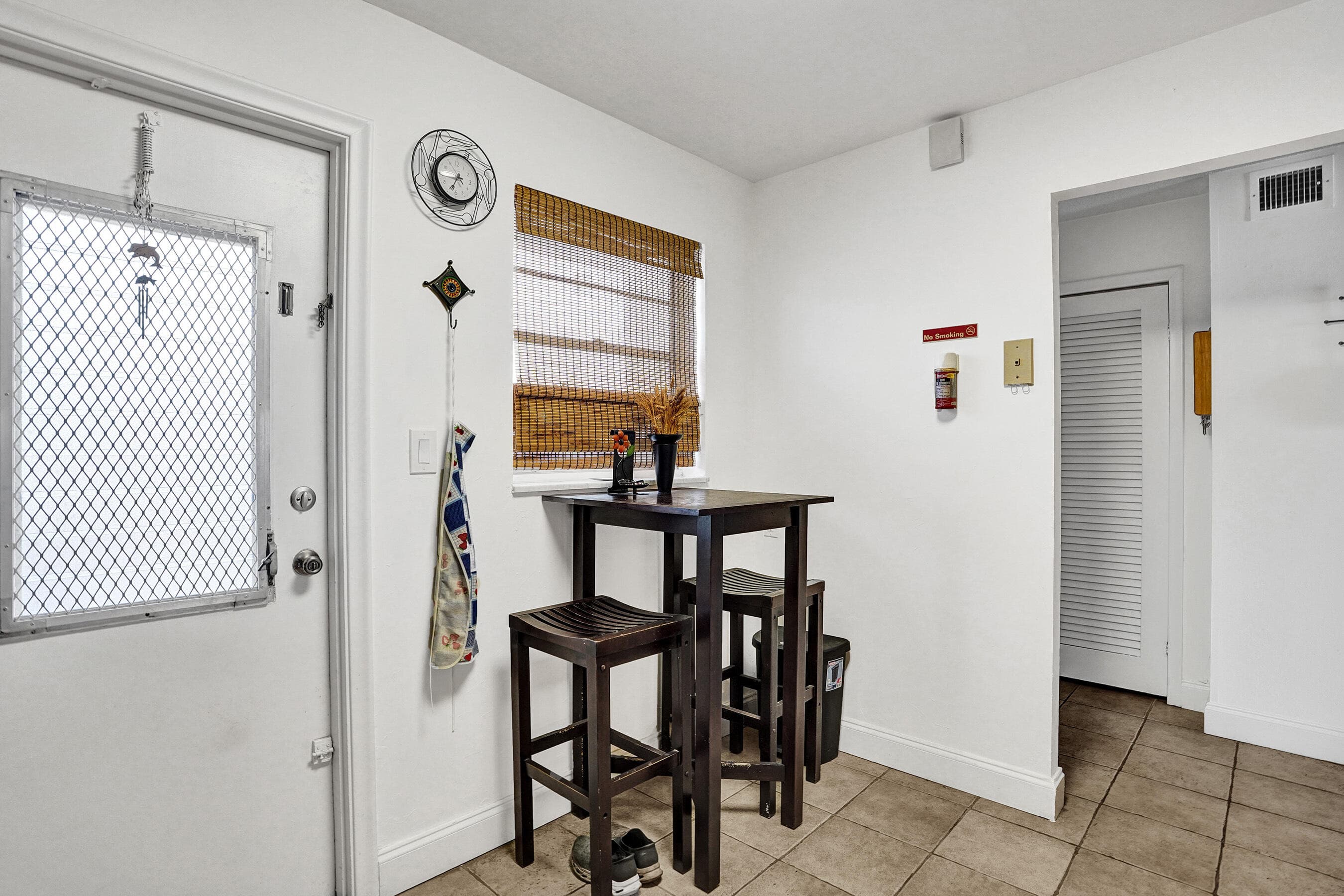 218 NE 12th Avenue 401, Hallandale Beach, FL 33009 — photo 6 of 16