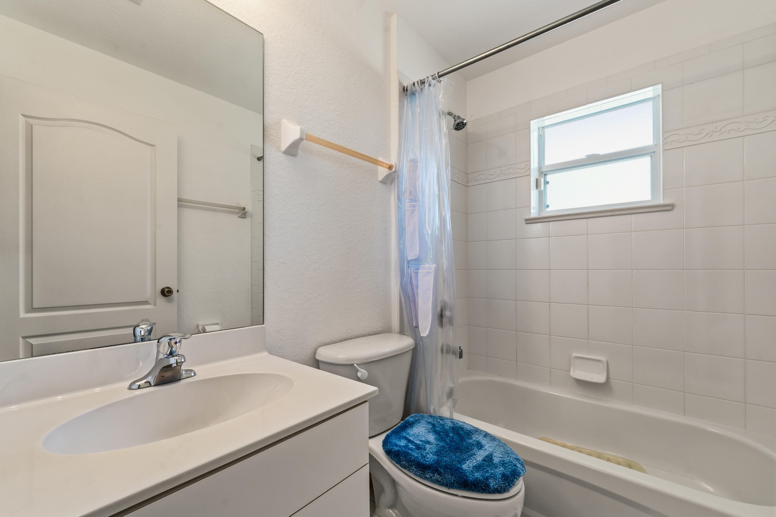 1344 SW Parma Avenue, Port St. Lucie, FL 34953 — photo 14 of 37