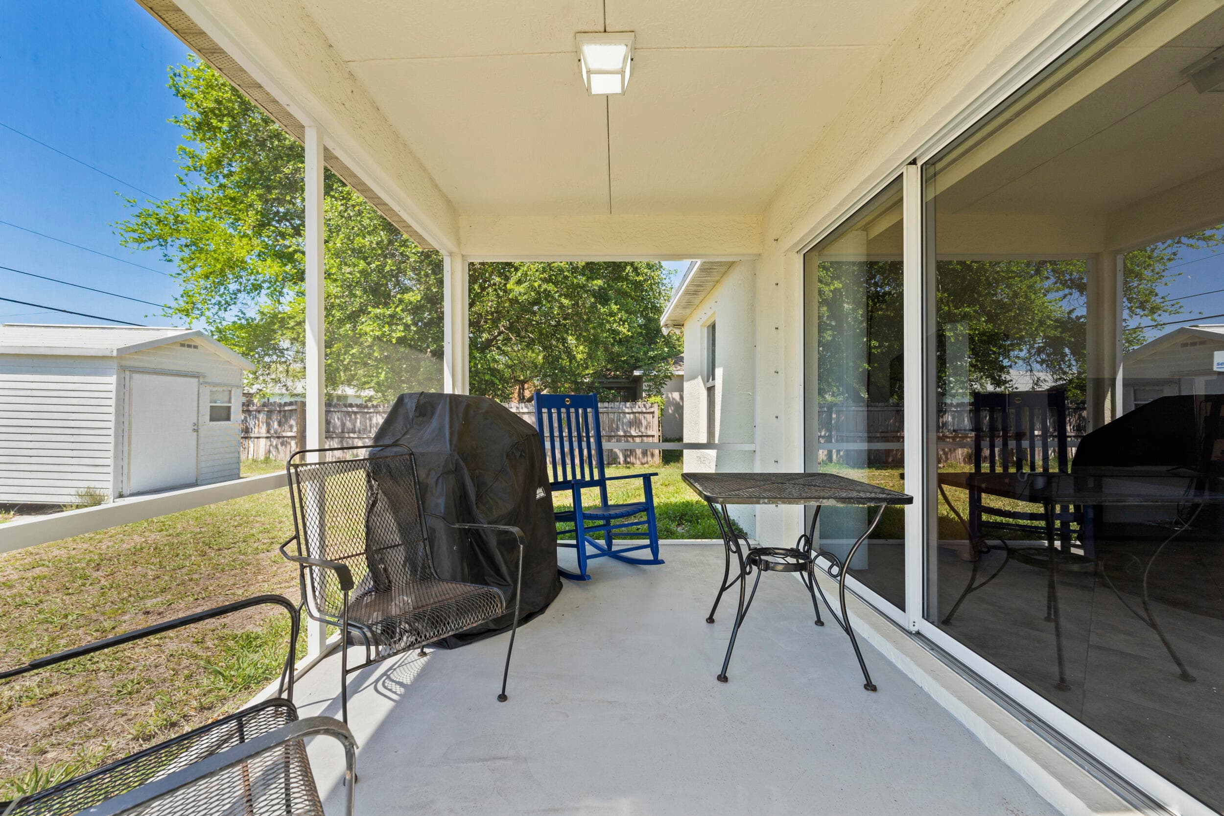 1344 SW Parma Avenue, Port St. Lucie, FL 34953 — photo 21 of 37