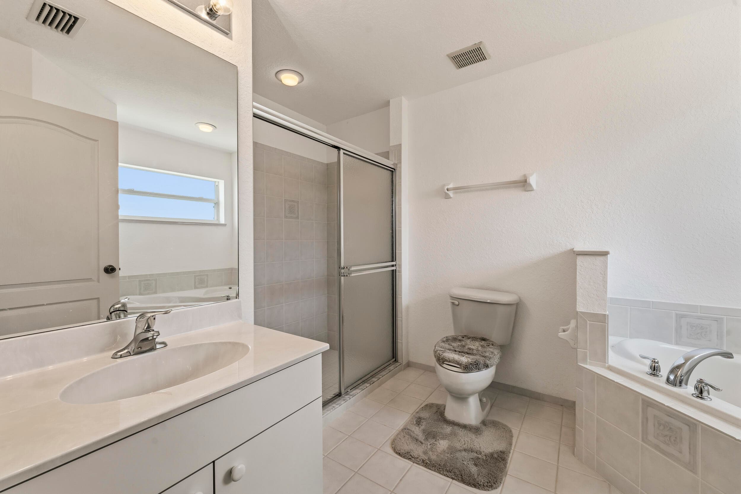 1344 SW Parma Avenue, Port St. Lucie, FL 34953 — photo 18 of 37