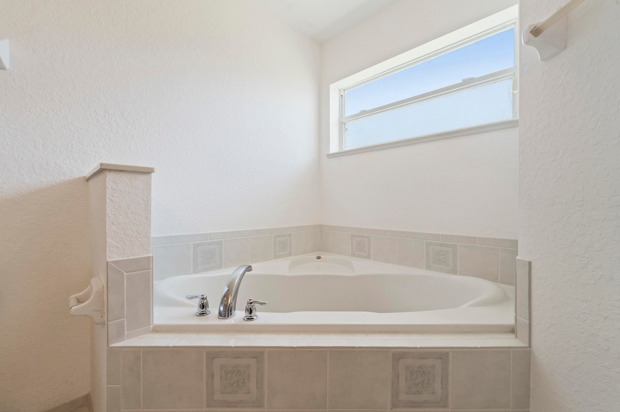 1344 SW Parma Avenue, Port St. Lucie, FL 34953 — photo 19 of 37
