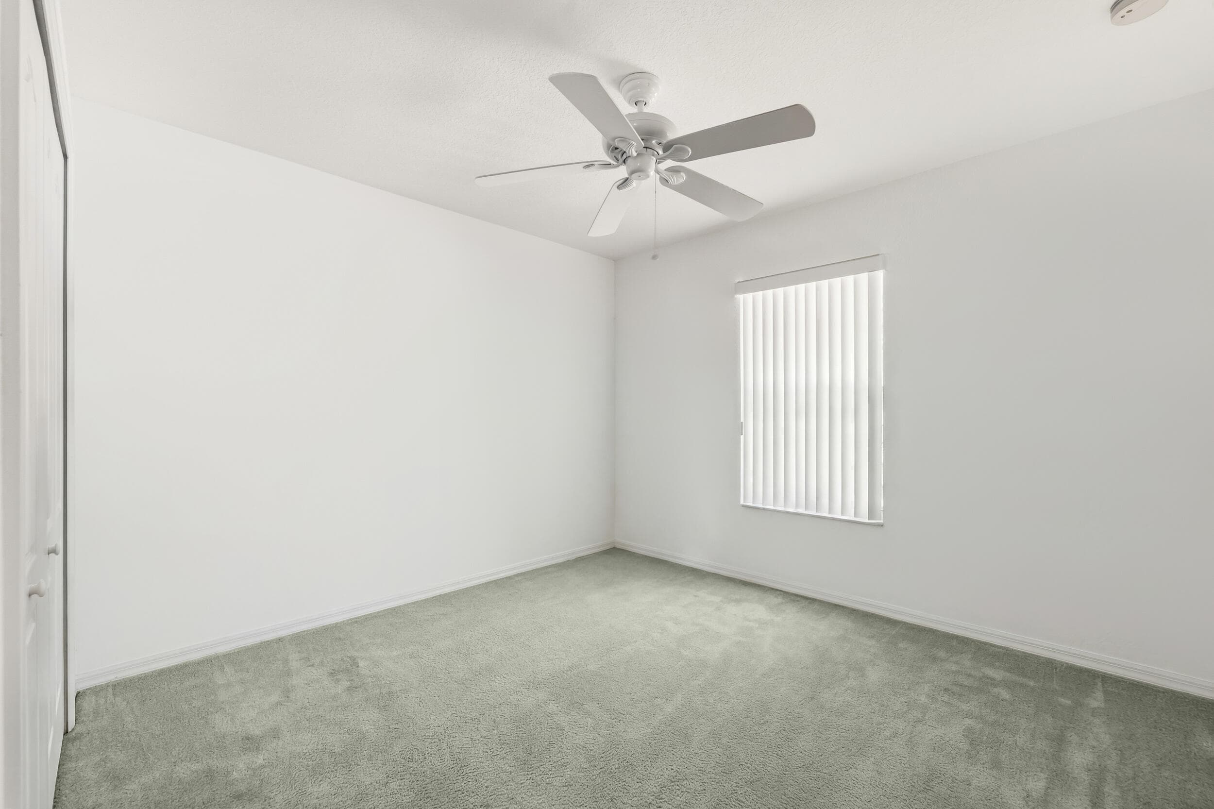 1344 SW Parma Avenue, Port St. Lucie, FL 34953 — photo 12 of 37
