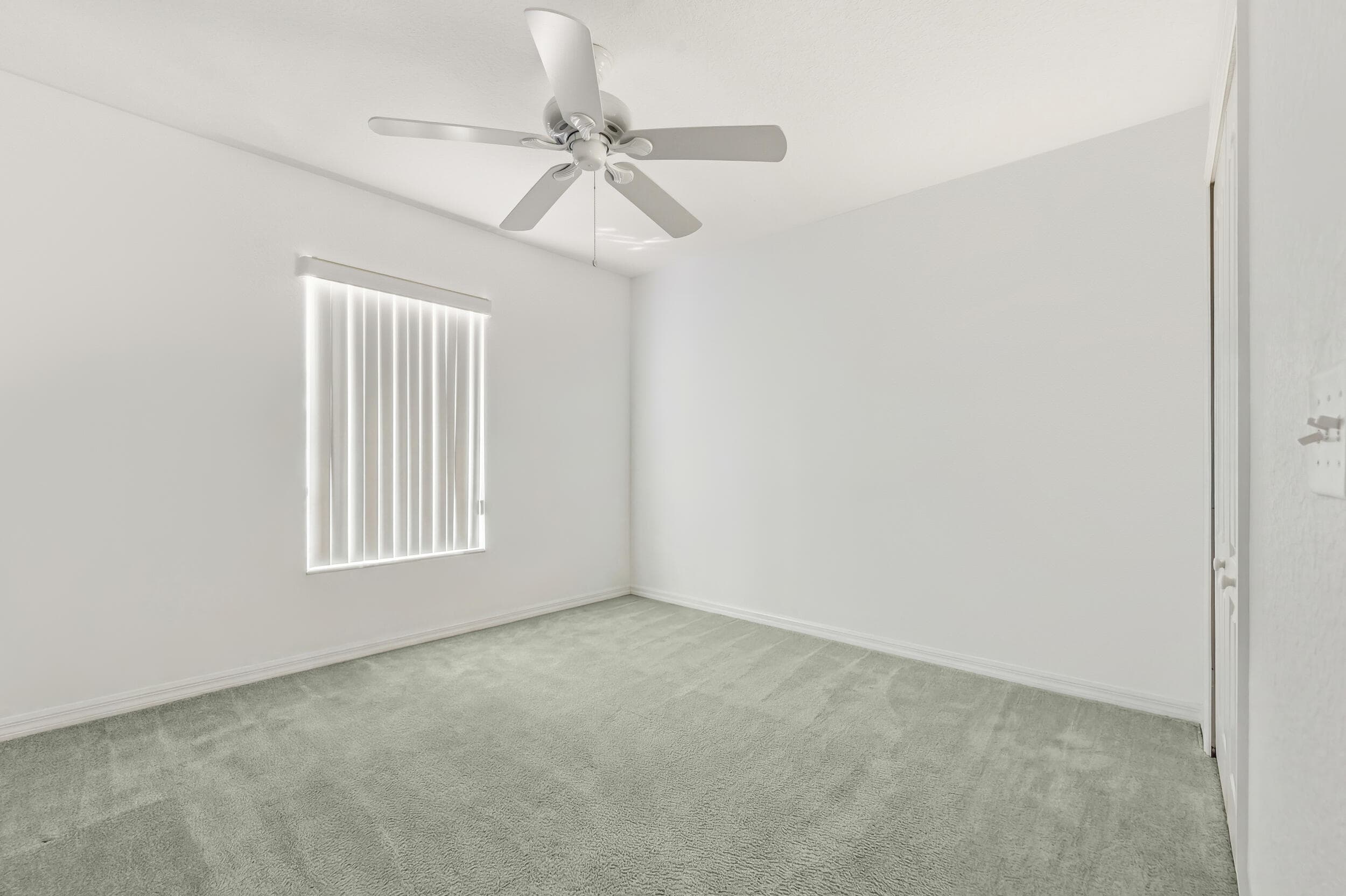 1344 SW Parma Avenue, Port St. Lucie, FL 34953 — photo 13 of 37