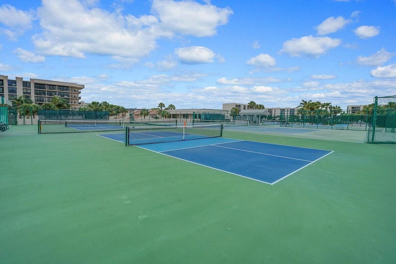 2697 N Ocean Boulevard F-205, Boca Raton, FL 33431 — photo 56 of 73