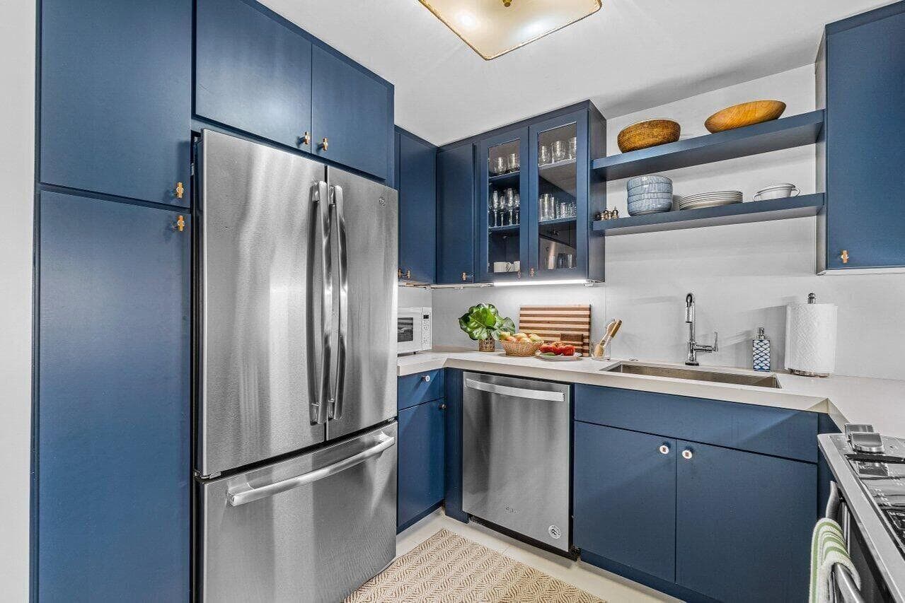 226 Brazilian Avenue 1a, Palm Beach, FL 33480 — photo 8 of 28
