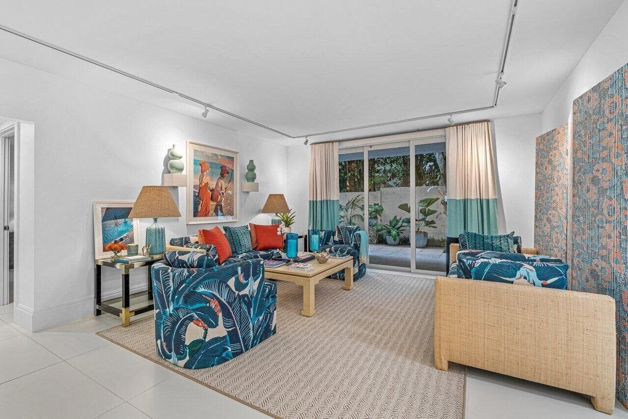 226 Brazilian Avenue 1a, Palm Beach, FL 33480 — photo 11 of 28