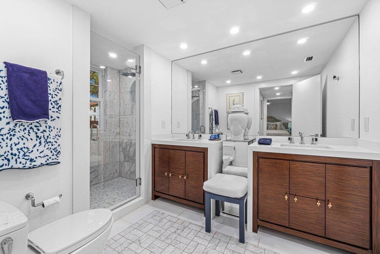 226 Brazilian Avenue 1a, Palm Beach, FL 33480 — photo 16 of 28