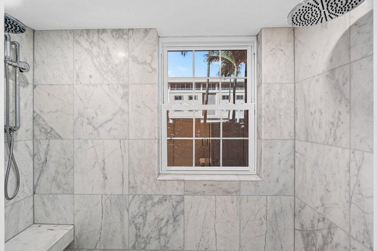 226 Brazilian Avenue 1a, Palm Beach, FL 33480 — photo 18 of 28