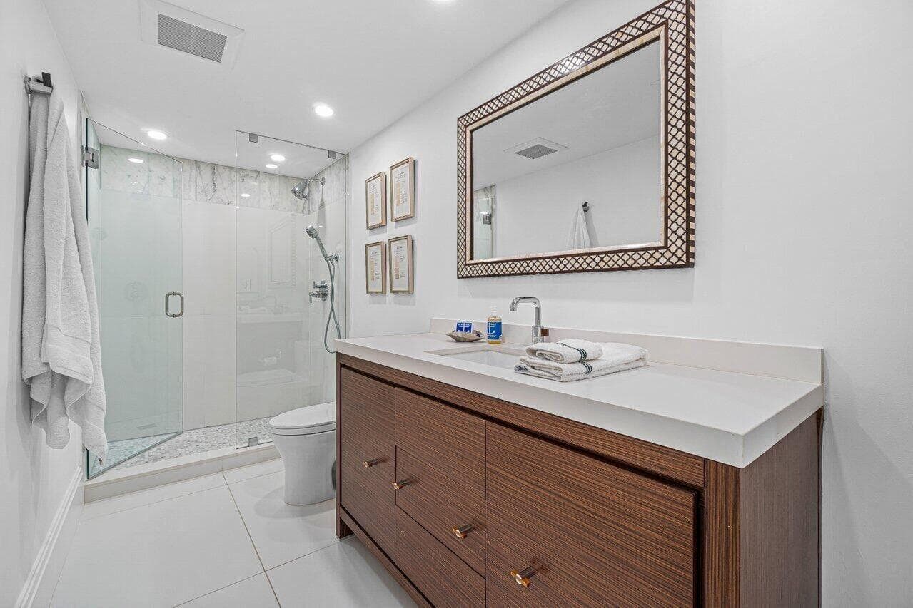 226 Brazilian Avenue 1a, Palm Beach, FL 33480 — photo 22 of 28