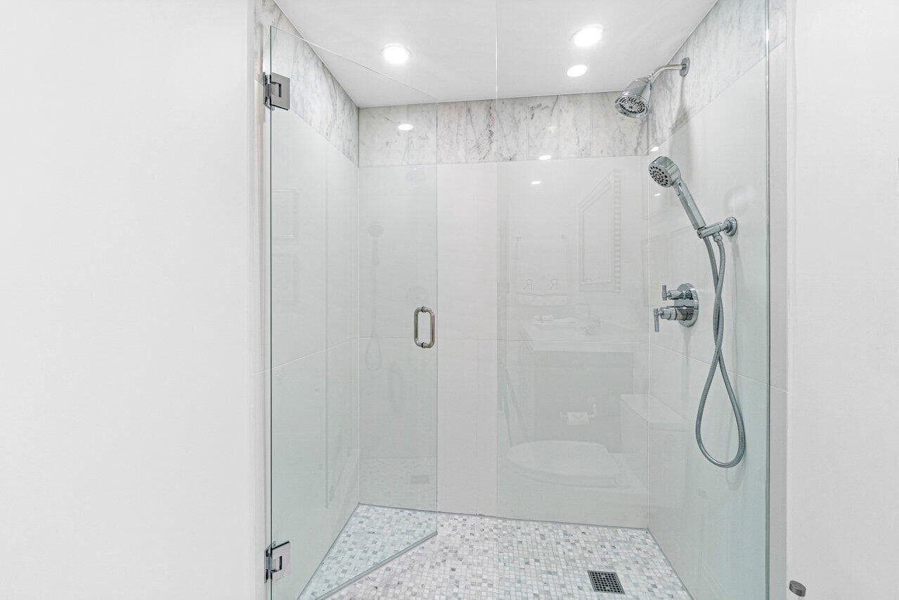 226 Brazilian Avenue 1a, Palm Beach, FL 33480 — photo 23 of 28