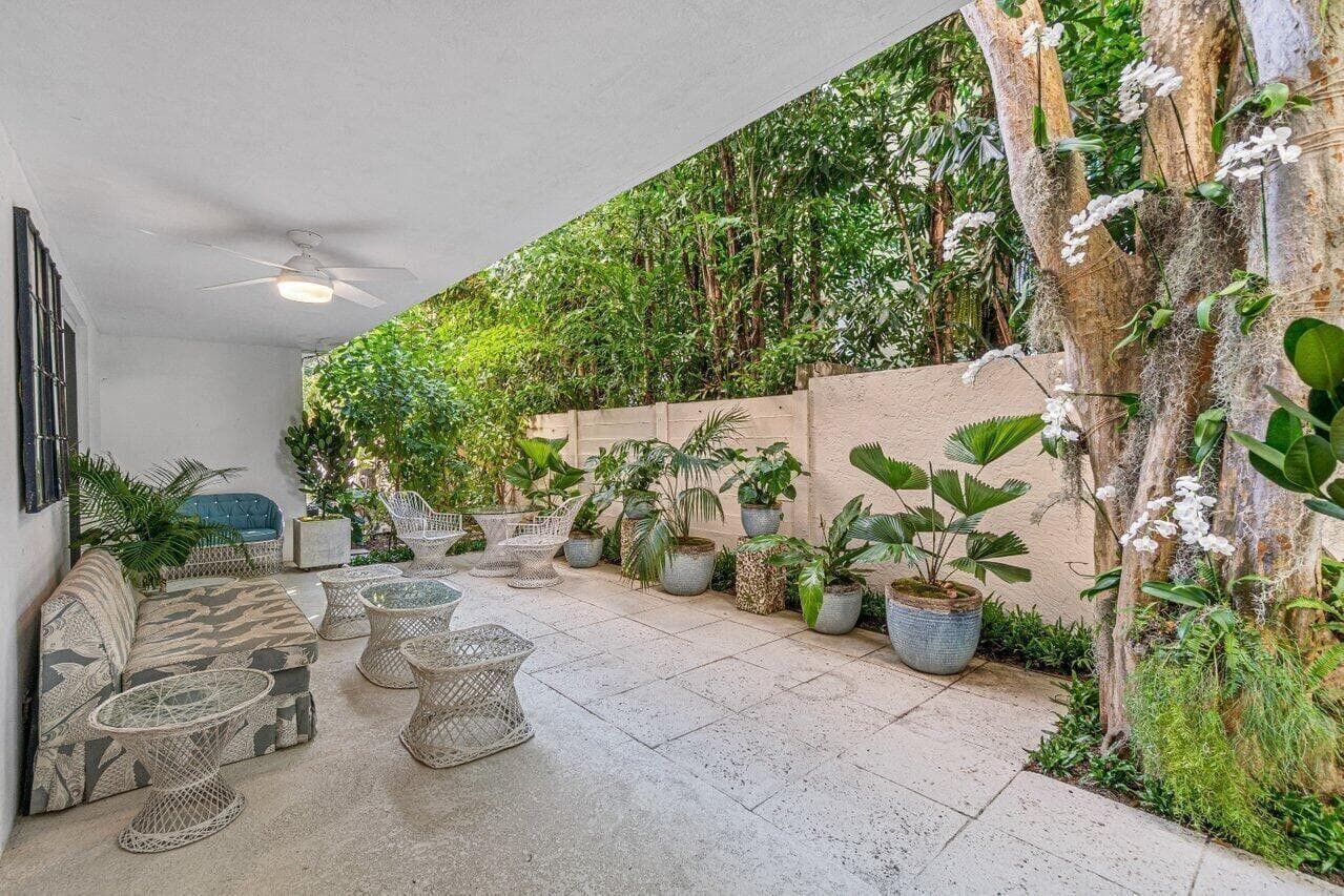 226 Brazilian Avenue 1a, Palm Beach, FL 33480 — photo 26 of 28
