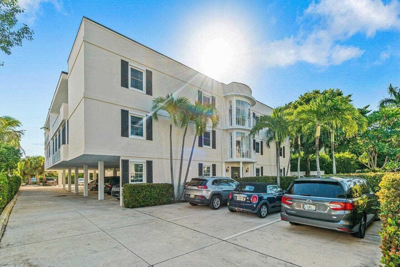 226 Brazilian Avenue 1a, Palm Beach, FL 33480 — photo 28 of 28