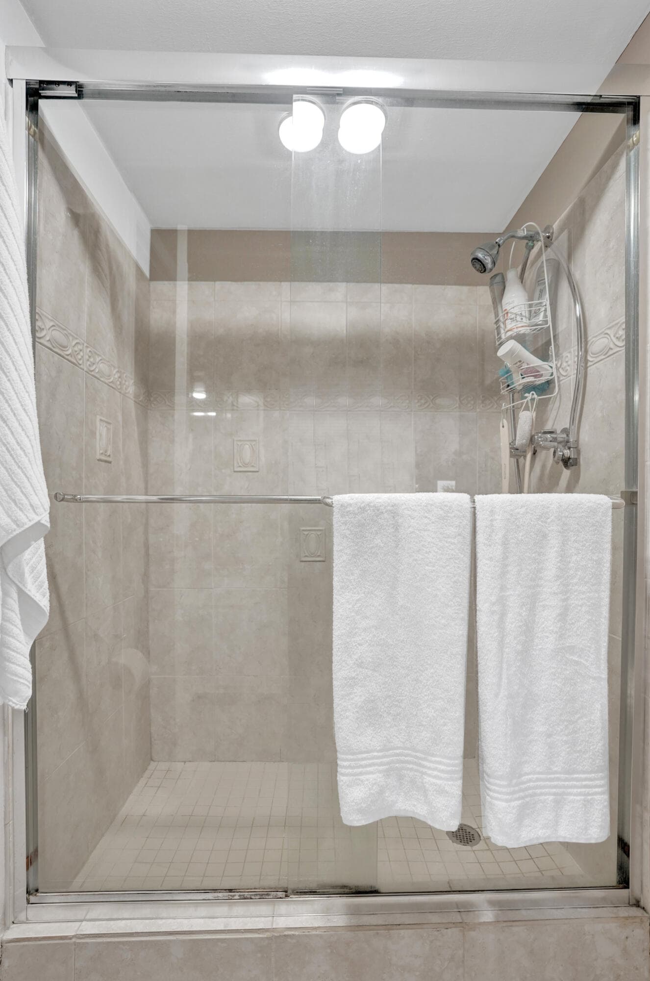 218 NE 12th Avenue 401, Hallandale Beach, FL 33009 — photo 12 of 16
