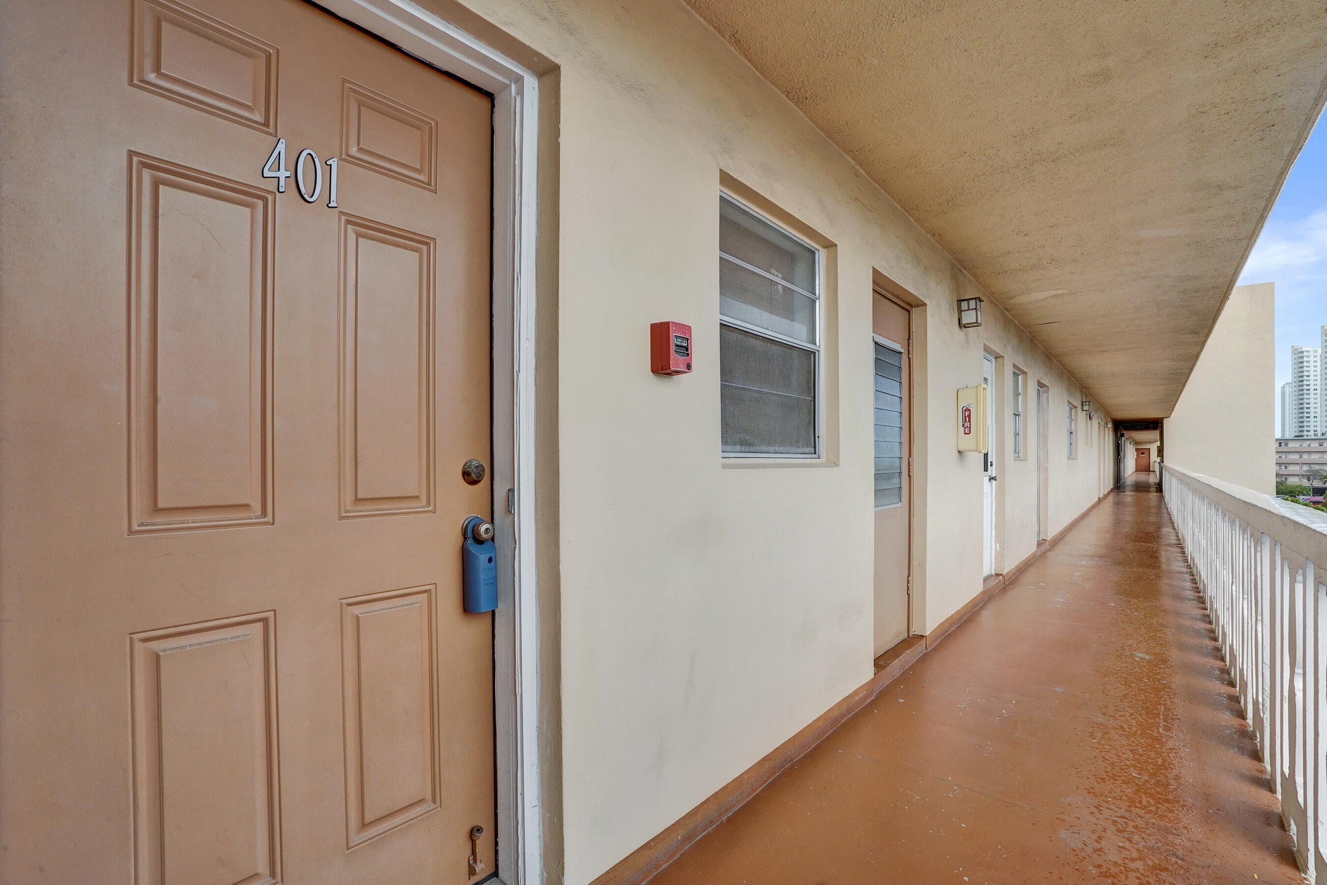 218 NE 12th Avenue 401, Hallandale Beach, FL 33009 — photo 16 of 16