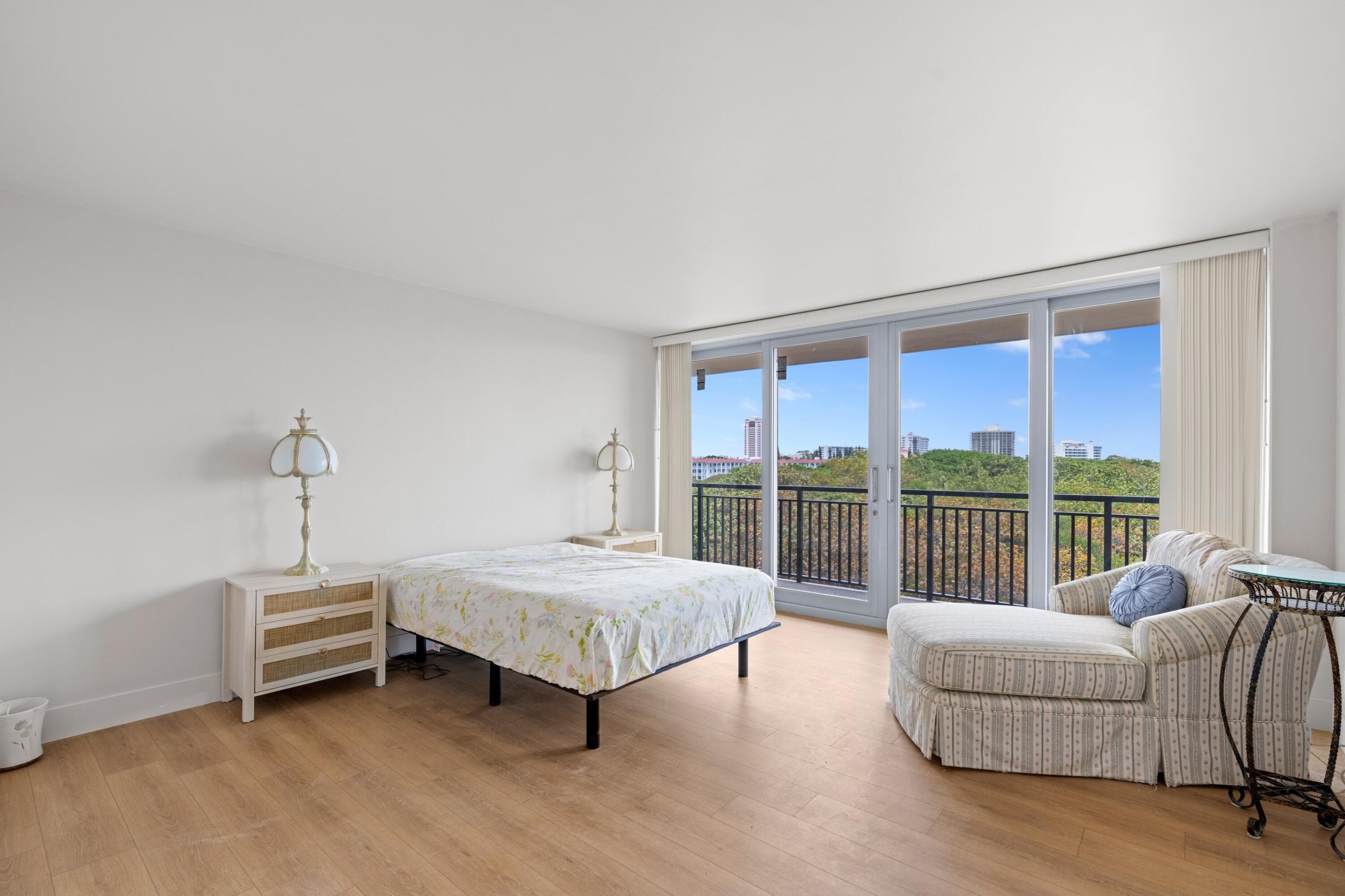 1180 S Ocean 0044, Boca Raton, FL 33432 — photo 11 of 35