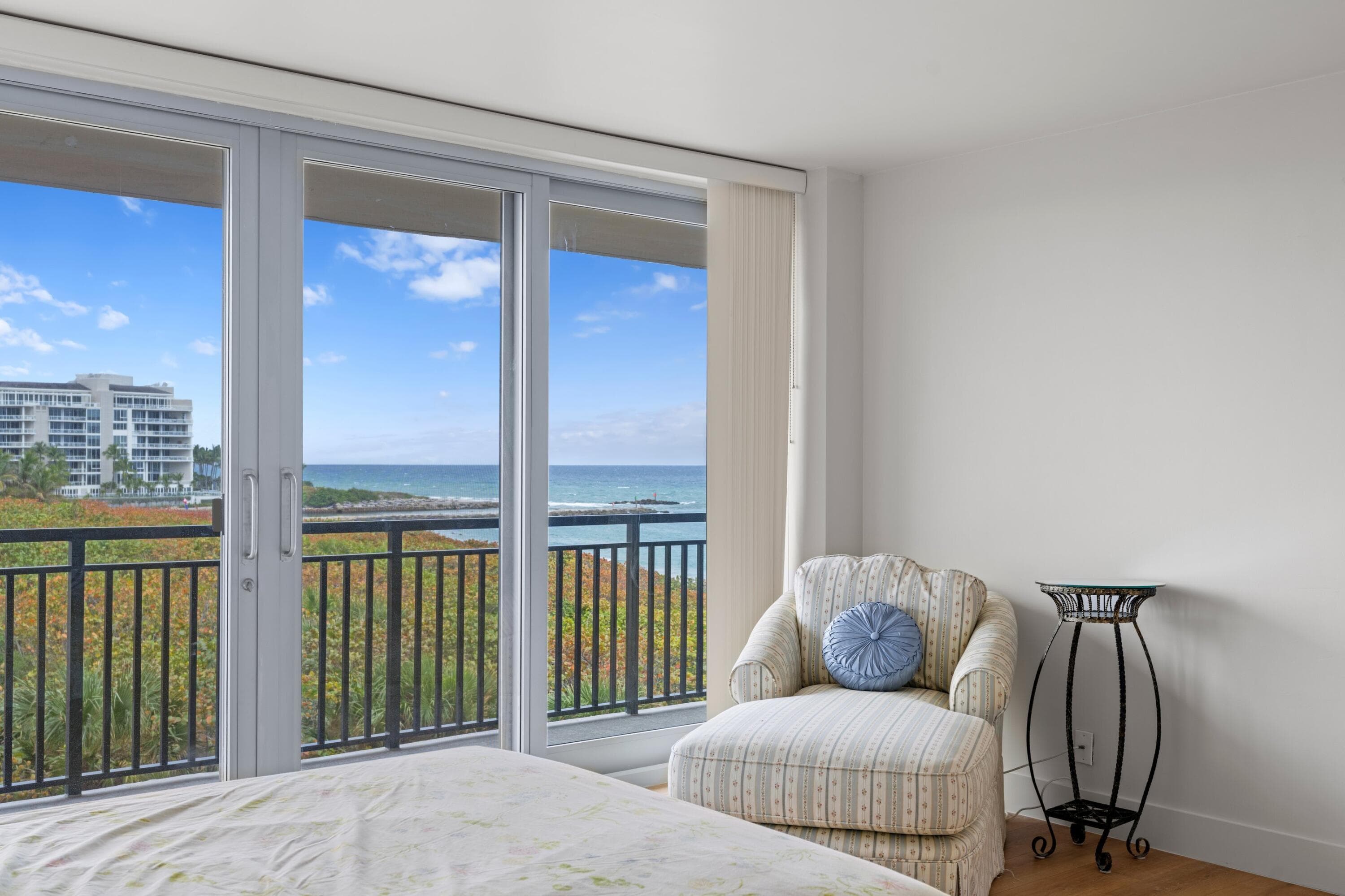 1180 S Ocean 0044, Boca Raton, FL 33432 — photo 10 of 35