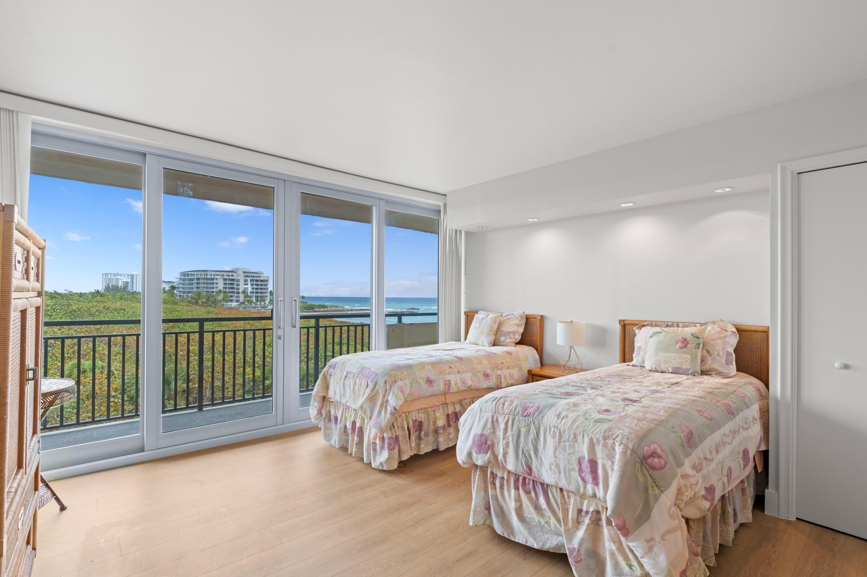 1180 S Ocean 0044, Boca Raton, FL 33432 — photo 14 of 35