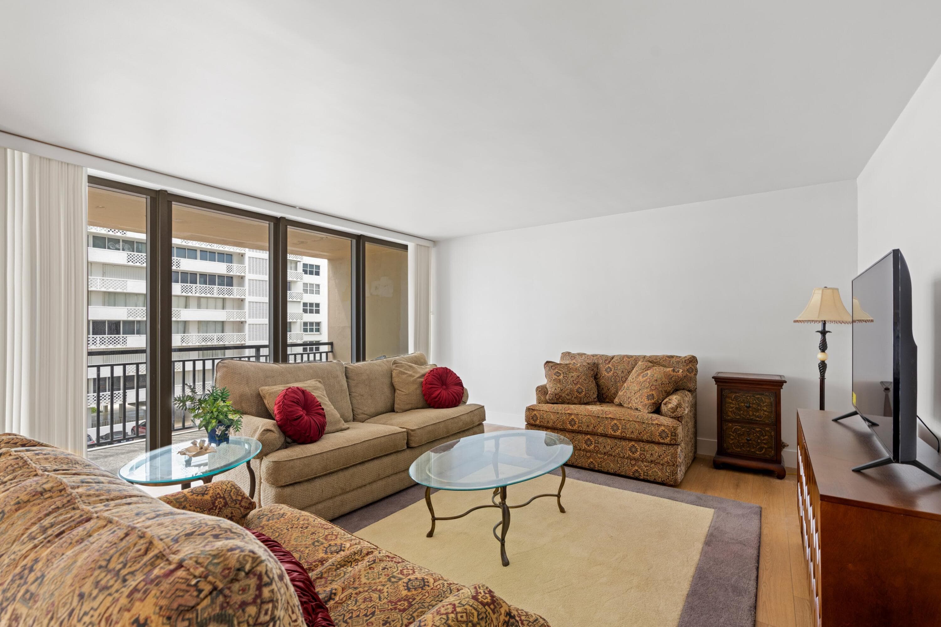 1180 S Ocean 0044, Boca Raton, FL 33432 — photo 5 of 35