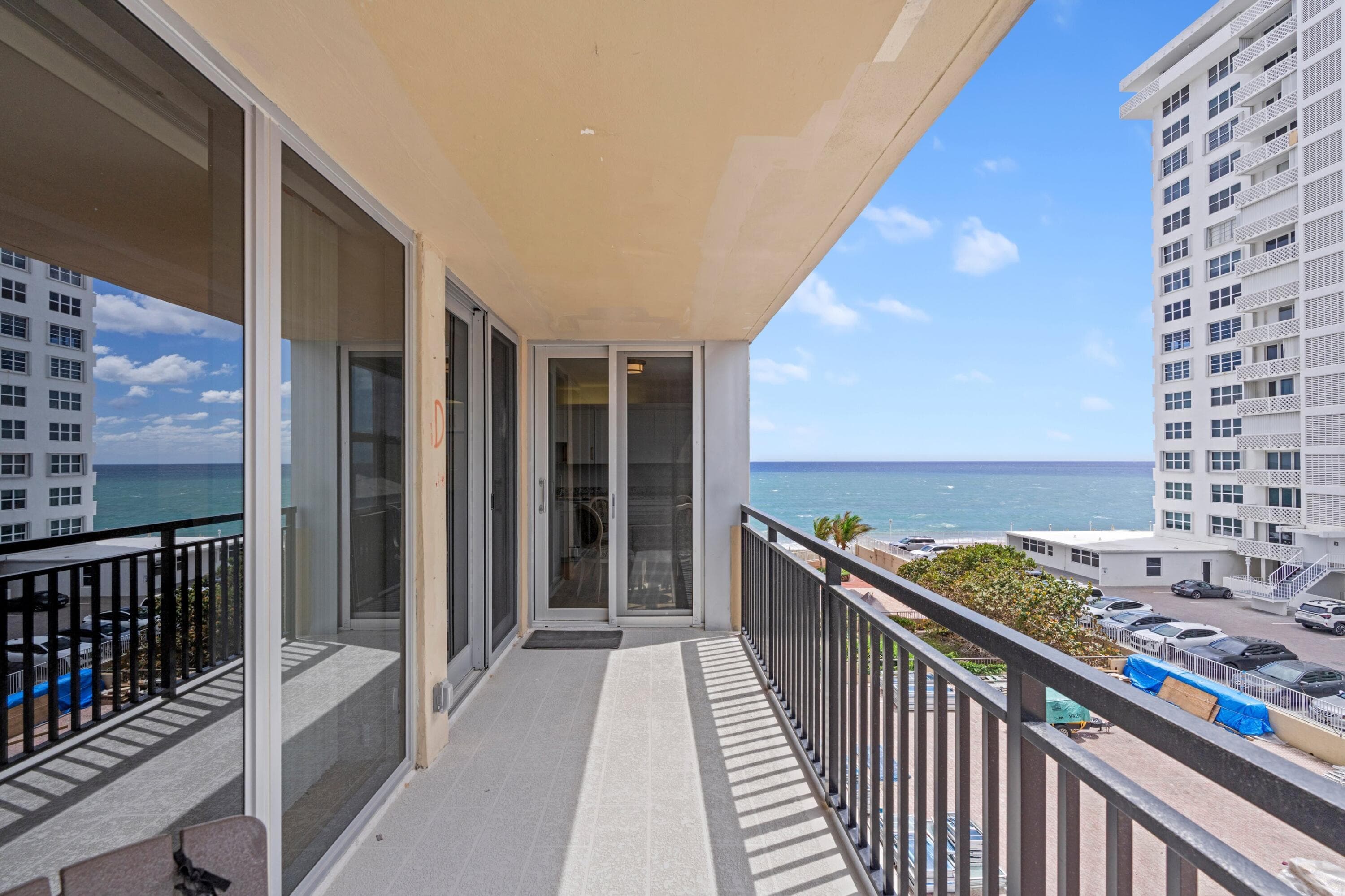 1180 S Ocean 0044, Boca Raton, FL 33432 — photo 18 of 35