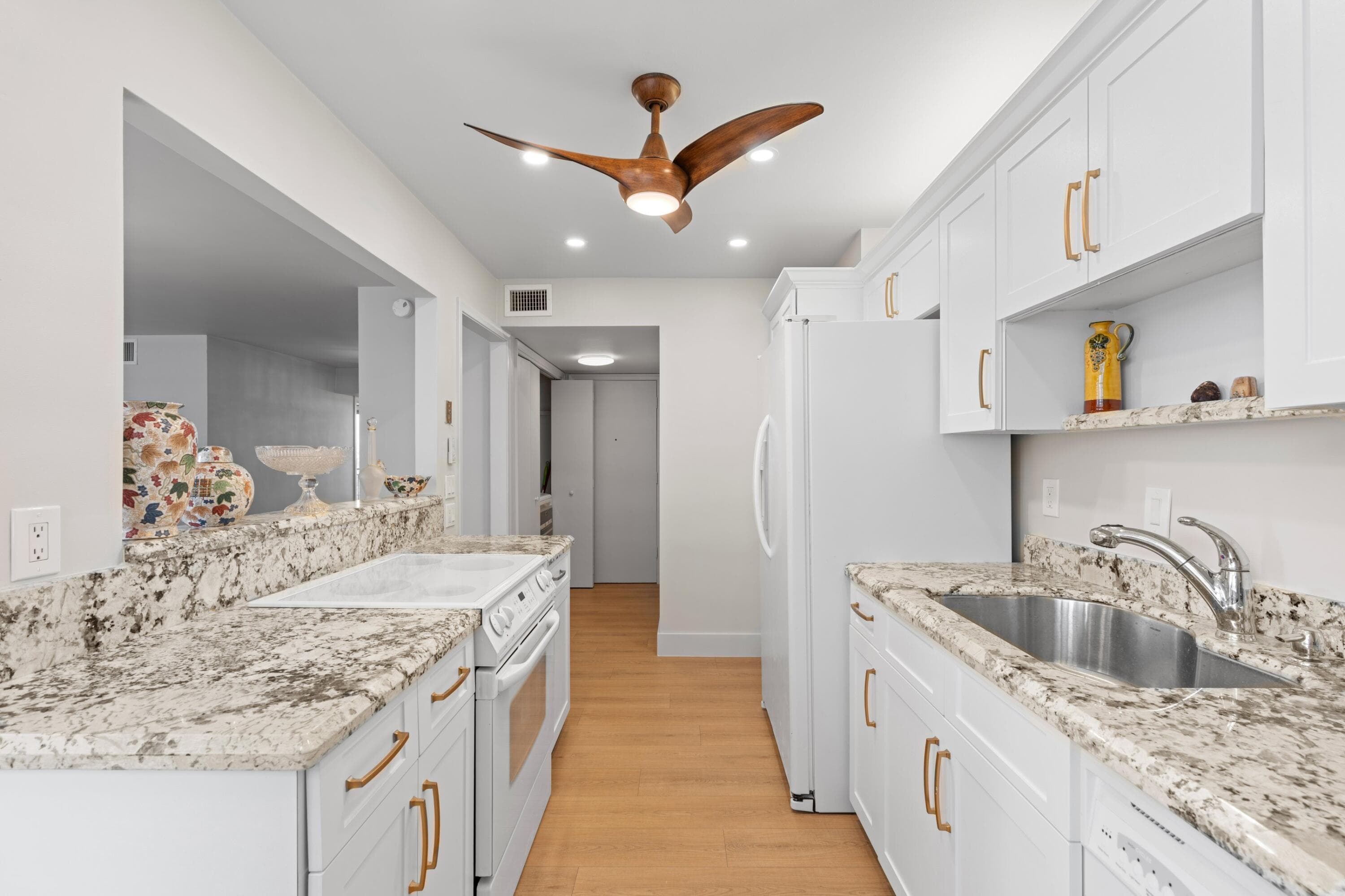 1180 S Ocean 0044, Boca Raton, FL 33432 — photo 8 of 35