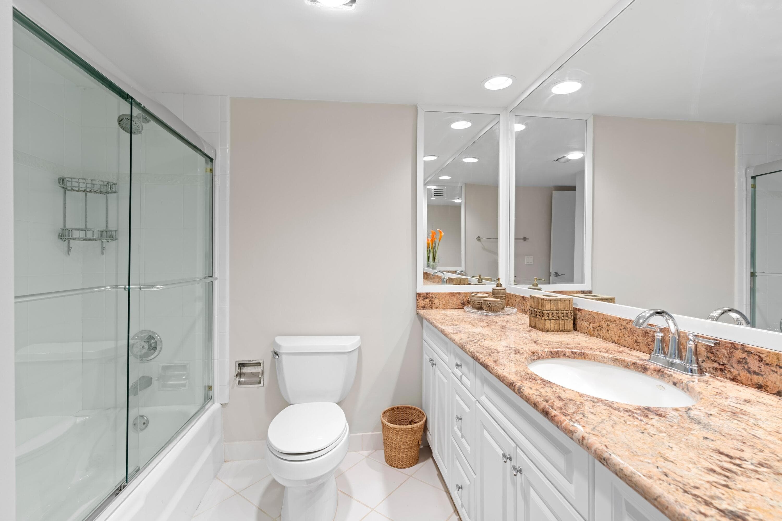 1180 S Ocean 0044, Boca Raton, FL 33432 — photo 15 of 35