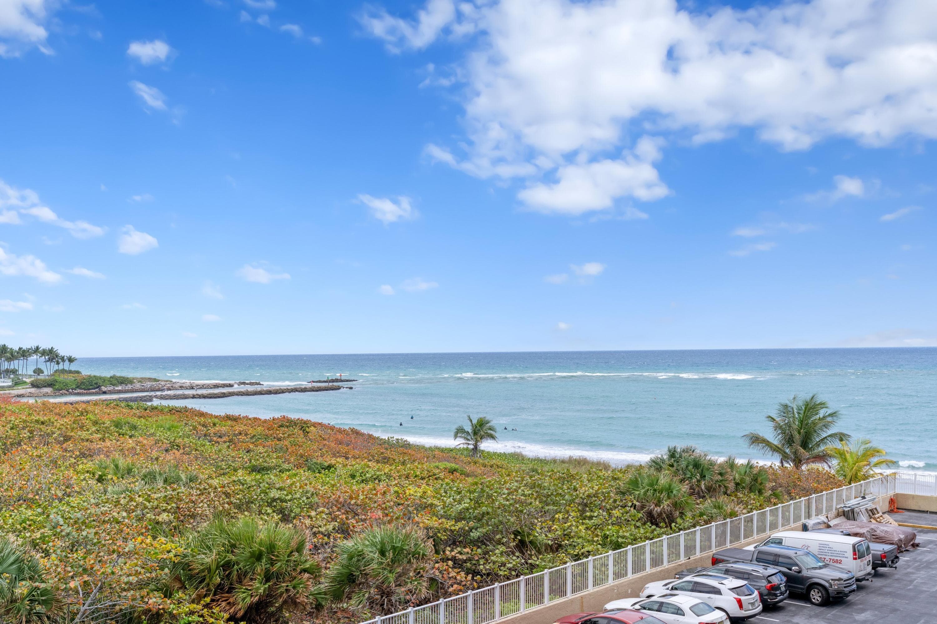 1180 S Ocean 0044, Boca Raton, FL 33432 — photo 2 of 35