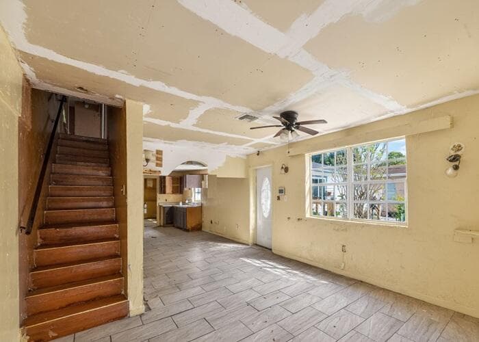 2765 NW 60th Street, Miami, FL 33142 — photo 3 of 21
