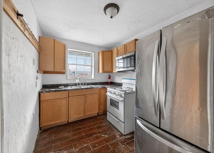 2765 NW 60th Street, Miami, FL 33142 — photo 4 of 21