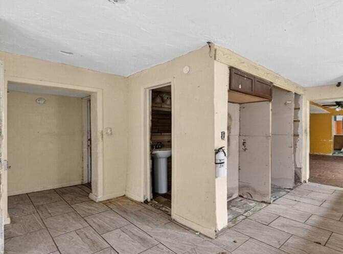 2765 NW 60th Street, Miami, FL 33142 — photo 5 of 21