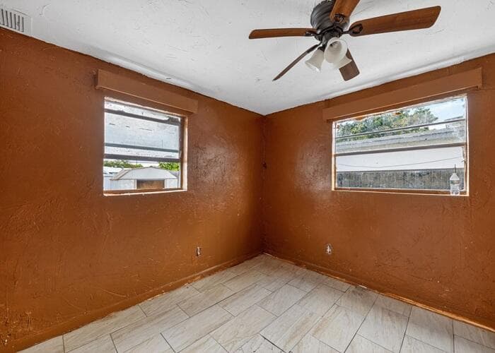 2765 NW 60th Street, Miami, FL 33142 — photo 10 of 21