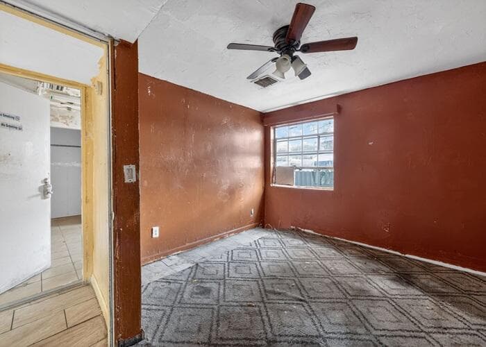 2765 NW 60th Street, Miami, FL 33142 — photo 11 of 21