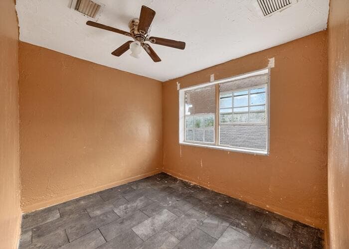 2765 NW 60th Street, Miami, FL 33142 — photo 12 of 21